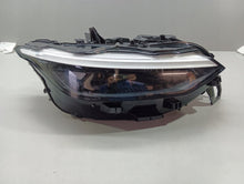 Load image into Gallery viewer, Frontscheinwerfer VW I 14B941036B LED Rechts Scheinwerfer Headlight SCH2188574992mz