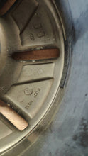 Load image into Gallery viewer, 1x Alufelge 18 Zoll 5x114.3 52910KL110 Hyundai Ioniq Rim Wheel FEL6211390471se