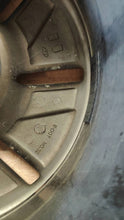 Load image into Gallery viewer, 1x Alufelge 18 Zoll 5x114.3 52910KL110 Hyundai Ioniq Rim Wheel FEL6211390471se