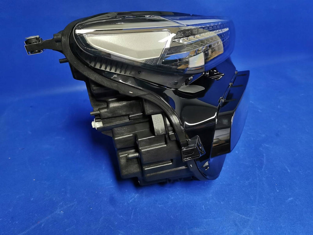 Frontscheinwerfer Audi E-Tron 85H941040R Rechts Scheinwerfer Headlight SCH9706950414lc