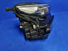 Load image into Gallery viewer, Frontscheinwerfer Audi E-Tron 85H941040R Rechts Scheinwerfer Headlight SCH9706950414lc