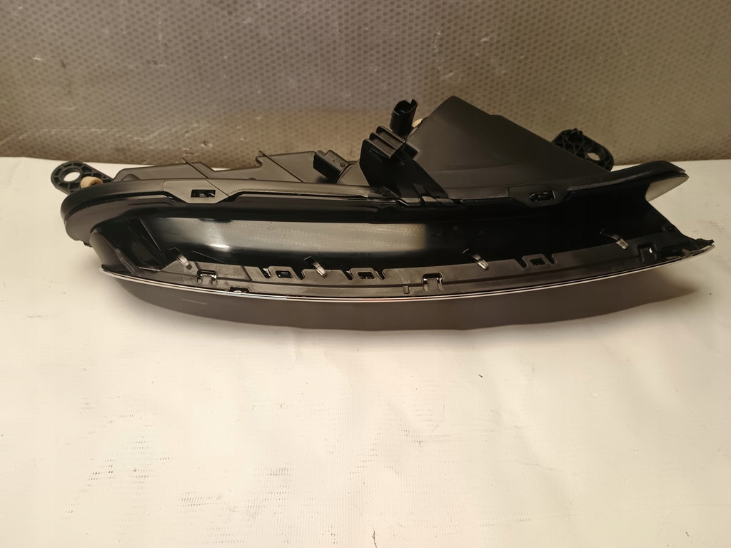 Frontscheinwerfer Citroën C3 III 9823313080 LED Links Scheinwerfer Headlight