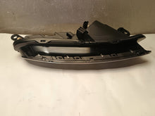 Laden Sie das Bild in den Galerie-Viewer, Frontscheinwerfer Citroën C3 III 9823313080 LED Links Scheinwerfer Headlight