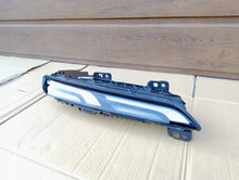 Load image into Gallery viewer, Frontscheinwerfer BMW 7 9450080 945008013 LED Rechts Scheinwerfer Headlight SCH8269166656ur