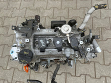 Laden Sie das Bild in den Galerie-Viewer, Motor Hyundai I30 III G3LC 1.0 TGDI 152TKm Benzin Engine Unkomplett