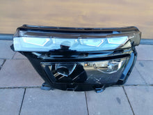 Laden Sie das Bild in den Galerie-Viewer, Frontscheinwerfer Skoda Kamiq 658941015B Full LED Ein Stück (Rechts oder Links) SCH8197300293pc