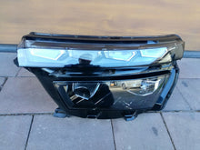 Laden Sie das Bild in den Galerie-Viewer, Frontscheinwerfer Skoda Kamiq 658941015B Full LED Links Scheinwerfer Headlight SCH8197300293pc