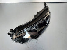 Laden Sie das Bild in den Galerie-Viewer, Frontscheinwerfer Toyota Rav 4 26060 5SH0A Links Scheinwerfer Headlight SCH1367474496pi
