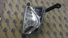 Laden Sie das Bild in den Galerie-Viewer, Frontscheinwerfer Toyota Prius 99226-91002 Links Scheinwerfer Headlight SCH1013335252ac