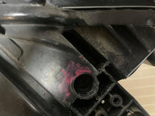 Load image into Gallery viewer, Frontscheinwerfer VW I 5TB941036B LED Rechts Scheinwerfer Headlight SCH6144954204jj