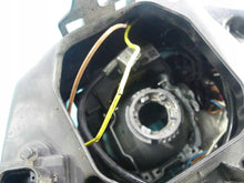 Laden Sie das Bild in den Galerie-Viewer, Frontscheinwerfer BMW E65 128682 16937232 Xenon Rechts Scheinwerfer Headlight SCH9005395862pz