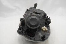 Laden Sie das Bild in den Galerie-Viewer, Frontscheinwerfer Skoda Fabia II 85122000 Rechts Scheinwerfer Headlight SCH3705550541dd