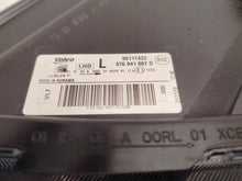 Laden Sie das Bild in den Galerie-Viewer, Frontscheinwerfer Seat Ateca 576941007D Full LED Ein Stück (Rechts oder Links)