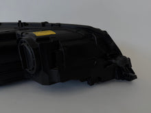 Laden Sie das Bild in den Galerie-Viewer, Frontscheinwerfer Skoda Octavia III 5E1941015C Links Scheinwerfer Headlight SCH1258250305sy
