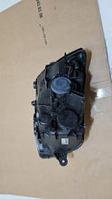 Laden Sie das Bild in den Galerie-Viewer, Frontscheinwerfer VW T6 7E1941005G Links Scheinwerfer Headlight SCH2597061797ey