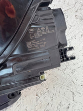 Laden Sie das Bild in den Galerie-Viewer, Frontscheinwerfer Audi A6 C8 4K0941040E Full LED Rechts Scheinwerfer Headlight SCH8632198840uc