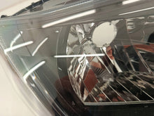 Load image into Gallery viewer, Frontscheinwerfer Lancia Ypsilon 46460711 46460713 Rechts Scheinwerfer Headlight SCH5679032888yw