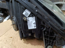 Laden Sie das Bild in den Galerie-Viewer, Frontscheinwerfer Mercedes-Benz W205 A2059064206 LED Rechts Headlight SCH9930218504sd