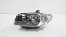 Laden Sie das Bild in den Galerie-Viewer, Frontscheinwerfer BMW 1 E81 E82 7193387 Links Scheinwerfer Headlight SCH7229310872pw