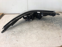 Laden Sie das Bild in den Galerie-Viewer, Frontscheinwerfer Toyota Chr C-Hr 81150-F4031 81150-F4031-00 LED Links Headlight SCH7038326114dg