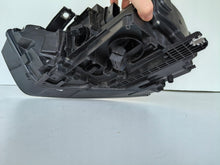 Laden Sie das Bild in den Galerie-Viewer, Frontscheinwerfer Audi Q3 8U0941774 8U0941034 Full LED Rechts Headlight SCH9753855044rw