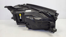 Load image into Gallery viewer, Frontscheinwerfer Mercedes-Benz Gle A1679066908 LED Links Scheinwerfer Headlight SCH6957557995hi
