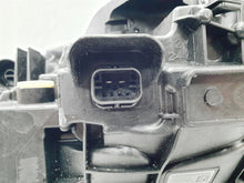 Laden Sie das Bild in den Galerie-Viewer, Frontscheinwerfer BMW 4 G22 G82 G23 5A3B304 LED Rechts Scheinwerfer Headlight SCH3592914234yj