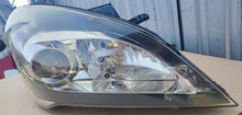 Load image into Gallery viewer, Frontscheinwerfer Kia Ceed 921021H Rechts Scheinwerfer Headlight