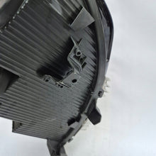 Laden Sie das Bild in den Galerie-Viewer, Frontscheinwerfer Peugeot 208 II 9823193880 Rechts Scheinwerfer Headlight SCH7398883647rh