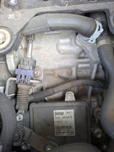 Laden Sie das Bild in den Galerie-Viewer, Motor BMW Mini F39 X1 F48 F60 B47C20A 2.0 150PS 110TKm 2017 Diesel Unkomplett MOT2021126436ta