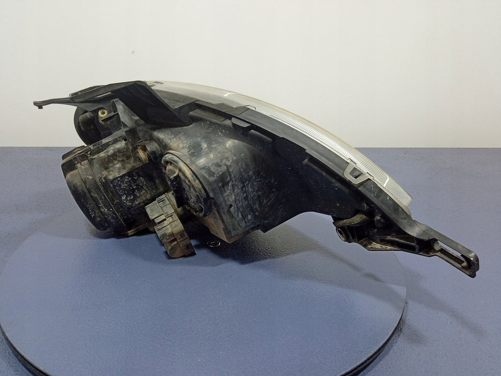 Frontscheinwerfer Mercedes-Benz W163 Xenon Links Scheinwerfer Headlight