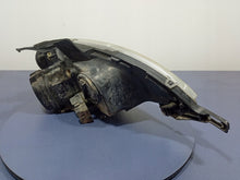 Load image into Gallery viewer, Frontscheinwerfer Mercedes-Benz W163 Xenon Links Scheinwerfer Headlight