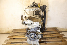 Laden Sie das Bild in den Galerie-Viewer, Motor Skoda Scala MKB 1.0 TSI 110PS 2022 Benzin Engine Unkomplett MOT8000239579qu