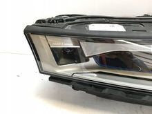 Laden Sie das Bild in den Galerie-Viewer, Frontscheinwerfer BMW IX I20 5A3CEA1-04 Laser Links Scheinwerfer Headlight