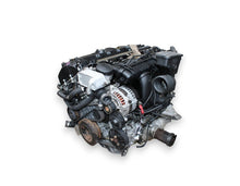 Load image into Gallery viewer, Motor BMW X3 E83 N52B30AL 3.0 175TKm 2005 Benzin Engine Komplett MOT9247160223ae