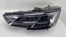 Load image into Gallery viewer, Frontscheinwerfer Audi A4 8W0941035C Links Scheinwerfer Headlight SCH9791226895dl