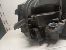 Laden Sie das Bild in den Galerie-Viewer, Frontscheinwerfer VW Passat 3J1941006 LED Rechts Scheinwerfer Headlight