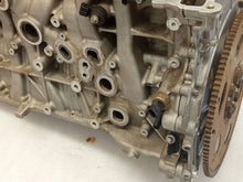Load image into Gallery viewer, Motorblock BMW G05 B58B30C 3.0 Benzin Unkomplett MOT3992490539wm