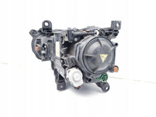 Laden Sie das Bild in den Galerie-Viewer, Frontscheinwerfer Jeep Cherokee 68102860AD Rechts Scheinwerfer Headlight SCH5051992688hy