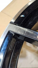 Load image into Gallery viewer, 1x Alufelge 20 Zoll 5x112 8072024 BMW G16 G14 G15 Rim Wheel FEL6739626449gb