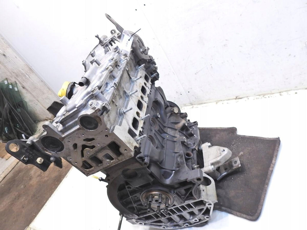 Motor Renault Espace IV F4R794 2.0 163PS 120kW 214TKm 2005 Benzin Unkomplett