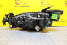Laden Sie das Bild in den Galerie-Viewer, Frontscheinwerfer Mazda 6 I GRF5-51030- LED Rechts Scheinwerfer Headlight SCH8561300500rb