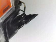 Laden Sie das Bild in den Galerie-Viewer, Frontscheinwerfer Toyota I DAL13398 Links Scheinwerfer Headlight SCH9349557814hq
