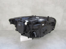Laden Sie das Bild in den Galerie-Viewer, Frontscheinwerfer Mercedes-Benz W247 LED Links Scheinwerfer Headlight SCH3424185770vu
