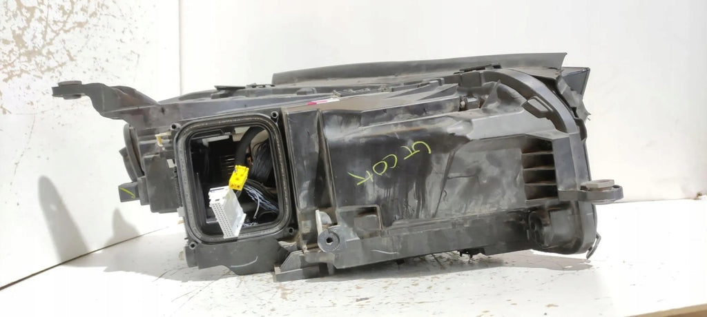 Frontscheinwerfer Mercedes-Benz A1679066504 LED Links Scheinwerfer Headlight SCH1997688954fi