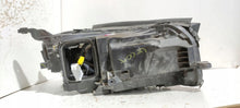 Load image into Gallery viewer, Frontscheinwerfer Mercedes-Benz A1679066504 LED Links Scheinwerfer Headlight SCH1997688954fi