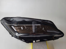 Load image into Gallery viewer, Frontscheinwerfer Jaguar E-Pace M9C313W029E Rechts Scheinwerfer Headlight SCH3395807226wk