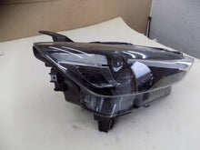 Laden Sie das Bild in den Galerie-Viewer, Frontscheinwerfer Mazda Cx3 Cx-3 D10E-51030 FULL LED Rechts Headlight