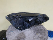 Laden Sie das Bild in den Galerie-Viewer, Frontscheinwerfer VW Passat B8 3G1941005B 90049907 Links Scheinwerfer Headlight