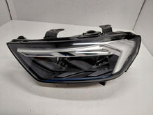 Laden Sie das Bild in den Galerie-Viewer, Frontscheinwerfer Audi A1 82A941033D Links Scheinwerfer Headlight SCH1891906172pw